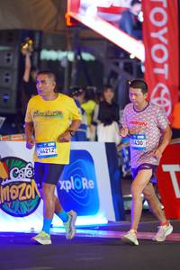 BIB: 
                            <button type="button" onclick="openModal(23746461)" class="btn btn-primary btn-sm float-right btn-popup" data-toggle="modal" data-target=".modal-high-quality">
                        <i class="fas fa-shopping-cart"></i> Add to Cart
                    </button>
                                            <button type="button" onclick="isThisMe(23746461, true)" class="btn btn-success btn-sm float-right btn-popup btn-isme hidden" data-toggle="tooltip" data-placement="bottom" title="นี่คือรูปของคุณใช่ไหม คลิกที่นี่เพื่อเอาเข้าอัลบั้ม">
                        <i class="fas fa-plus"></i> Add to album
                    </button>
                    <button type="button" onclick="isThisMe(23746461, false)" class="btn btn-warning btn-sm float-right btn-popup btn-isnotme hidden">
                        <i class="fas fa-ban"></i> Remove from album
                    </button>